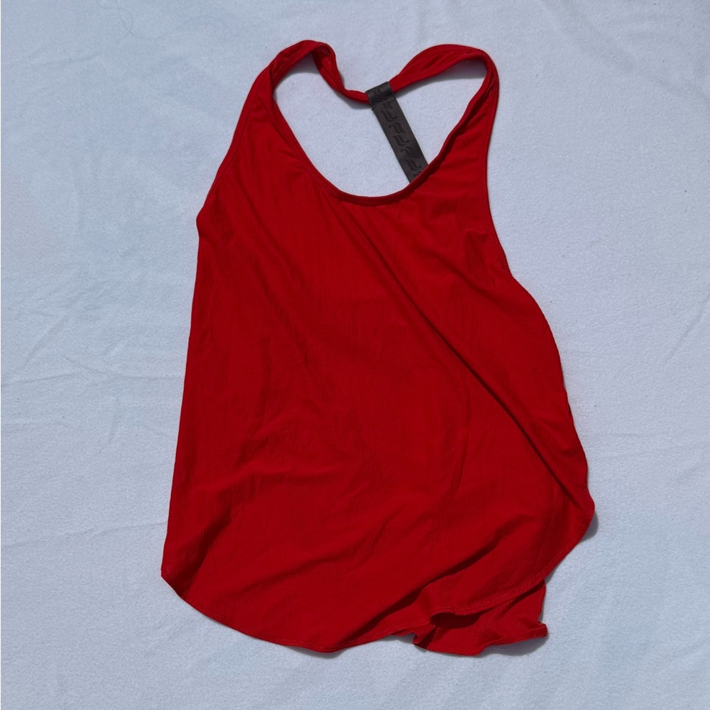 FABLETICS Flow Tank Top